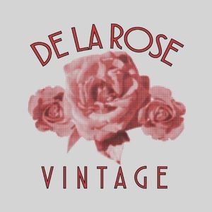 Meet your Posher, De la rose
